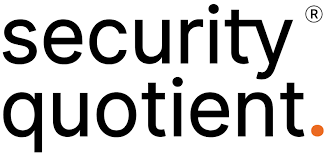 Security Quotient Awareness 